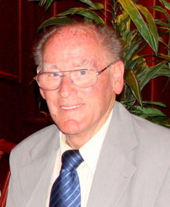 Profilbild von Friedrich Wiefelspütz