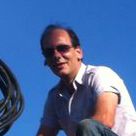 Profilbild von Friedrich Wilhelm