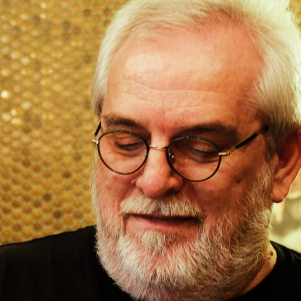 Profilbild von Frietel Diener