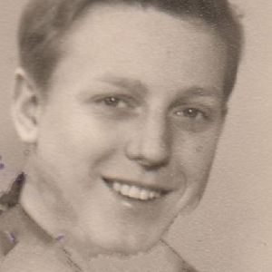 Profilbild von Fritz Willi Röllinghoff