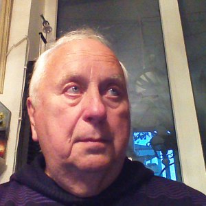 Profilbild von Fritz Becker