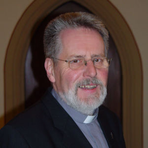 Profilbild von Fritz Bischoff