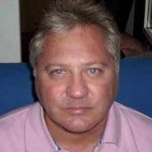 Profilbild von Fritz Boger