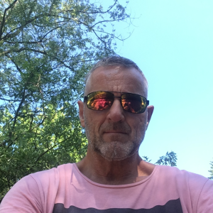 Profilbild von Fritz Eggersdorfer