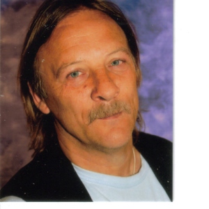 Profilbild von Fritz Feddersen