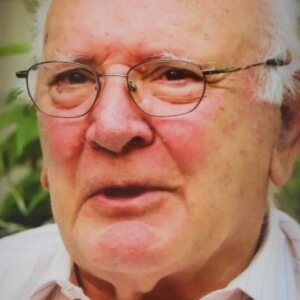 Profilbild von Fritz Friedrich