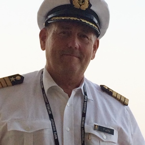 Profilbild von Fritz Fuchs