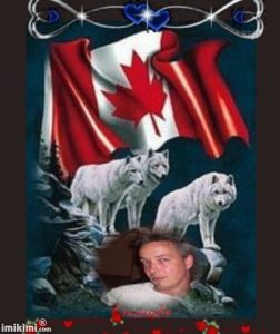 Profilbild von Fritz Hagemeister