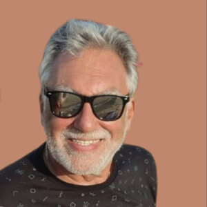 Profilbild von Fritz Klein