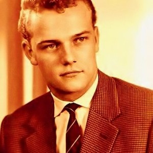 Profilbild von Fritz Kloerss