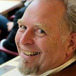 Profilbild von Fritz Letsch