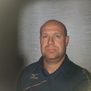 Profilbild von Fritz Marquardt