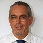 Profilbild von Fritz Mehr