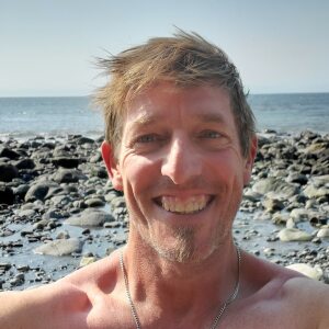 Profilbild von Fritz Priwall