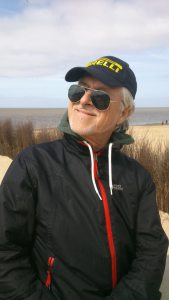 Profilbild von Fritz Rüppel