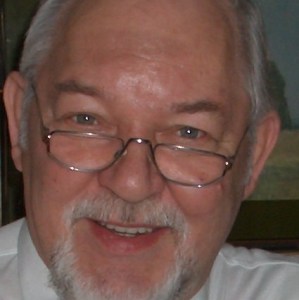 Profilbild von Fritz Schukat