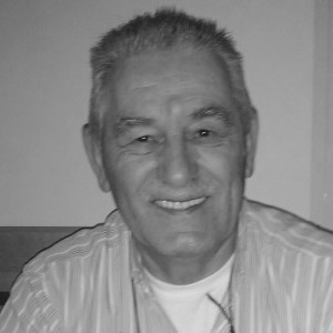 Profilbild von Fritz Schwaab