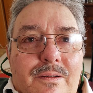 Profilbild von Fritz Schwarz