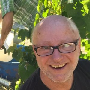 Profilbild von Fritz Wagner