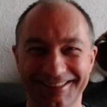 Profilbild von Fritz Walther