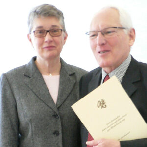 Profilbild von Fritz Weintz