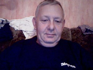 Profilbild von Fritz Wiechmann