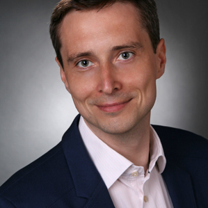 Profilbild von Fritz Winkler