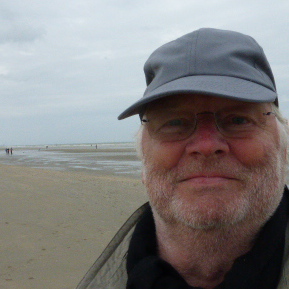 Profilbild von Fritz Wöhler