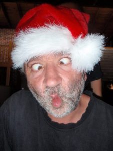 Profilbild von Fritz Woller