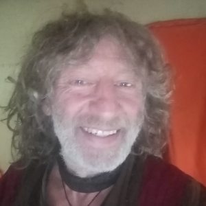 Profilbild von Fritzi Neumayer