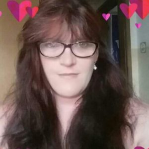 Profilbild von Fröhlich Michaela