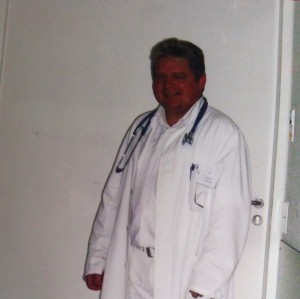 Profilbild von Frohbert Rätscher