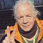 Profilbild von Frohmund Wiedmann