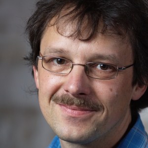 Profilbild von Frohmut Enkelmann