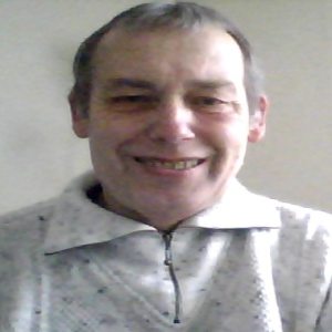 Profilbild von Frohmut Hotzler