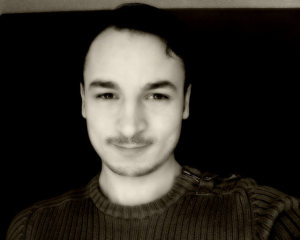 Profilbild von Fuat Kucur