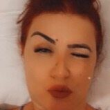 Profilbild von Füsun Bozkurt