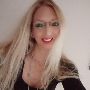 Profilbild von Füsun Dinç