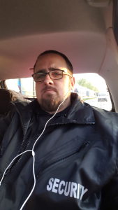 Profilbild von Fuhrmann Christian