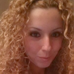 Profilbild von Fulya Aydinogullari
