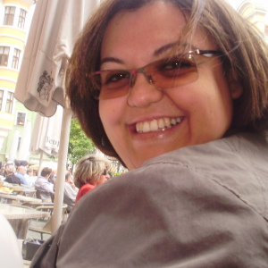 Profilbild von Fulya Sarac