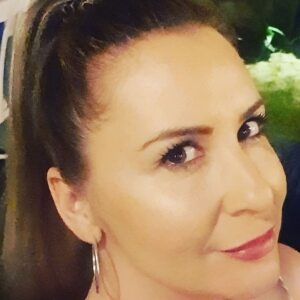 Profilbild von Funda Cakirlar