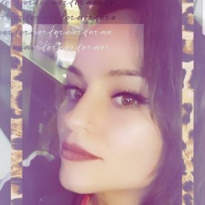 Profilbild von Funda Yilmaz