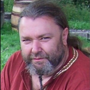 Profilbild von Furio Biondo