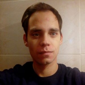 Profilbild von Fylht Antonow