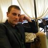Profilbild von Fyodor Gricenko