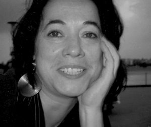 Profilbild von G. Brigitte Jumpertz-Kolf