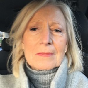 Profilbild von G. Jans