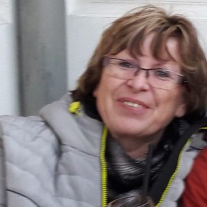 Profilbild von G. Stölzel