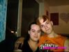 Profilbild von Gabberlady Mia